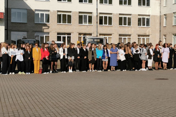 photo_2023-09-04_09-39-31 (2)